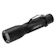 COAST Lumen Pure Beam Focusing LED Flashlight 1