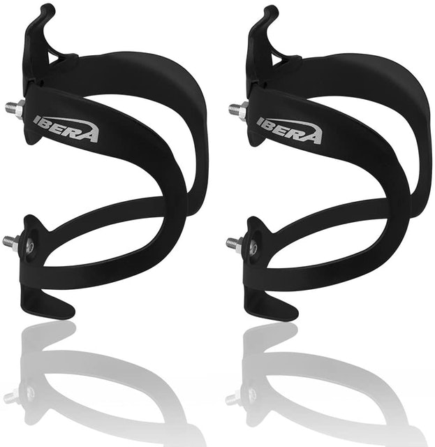 10 Best Bike Water Bottle Holders in 2022 (Outdoor Guide-Reviewed) 2