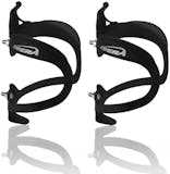 10 Best Bike Water Bottle Holders in 2022 (Outdoor Guide-Reviewed) 2