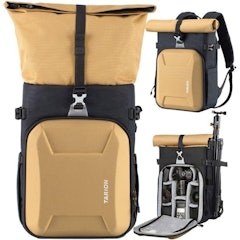 XH Camera Backpack