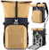 TARION XH Camera Backpack 1