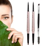 10 Best Waterproof Eyebrow Pencils in 2022 (Milani, Tarte, and More) 4