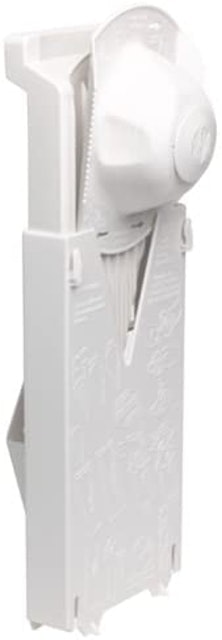 V-Slicer Plus 3