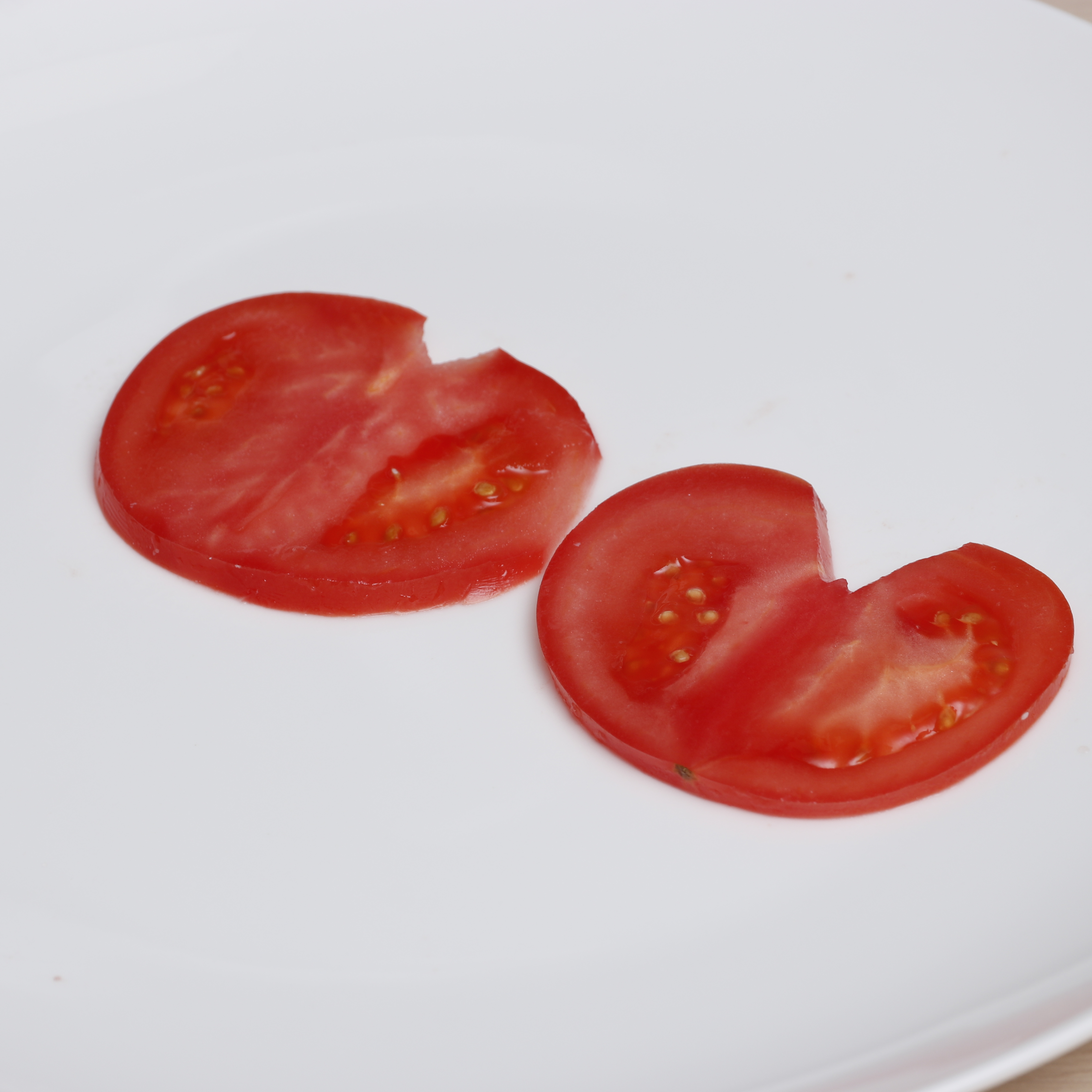 Adjust-A-Slice Mandoline 6