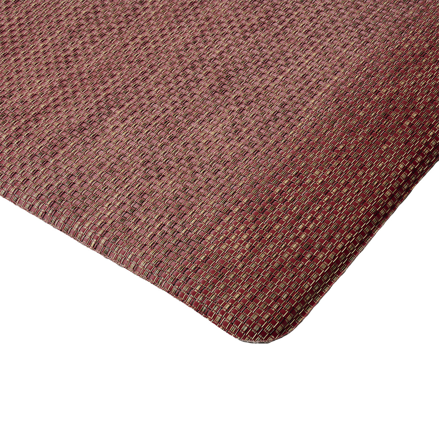 Luxe Therapeutic Ultra Cushioned Floor Mat 3