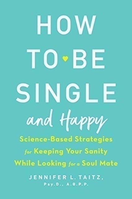 10 Best Self-Help Books for Women in 2022 (Licensed Professional Counselor-Reviewed) 3