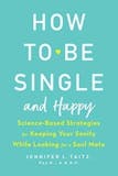 10 Best Self-Help Books for Women in 2022 (Licensed Professional Counselor-Reviewed) 3