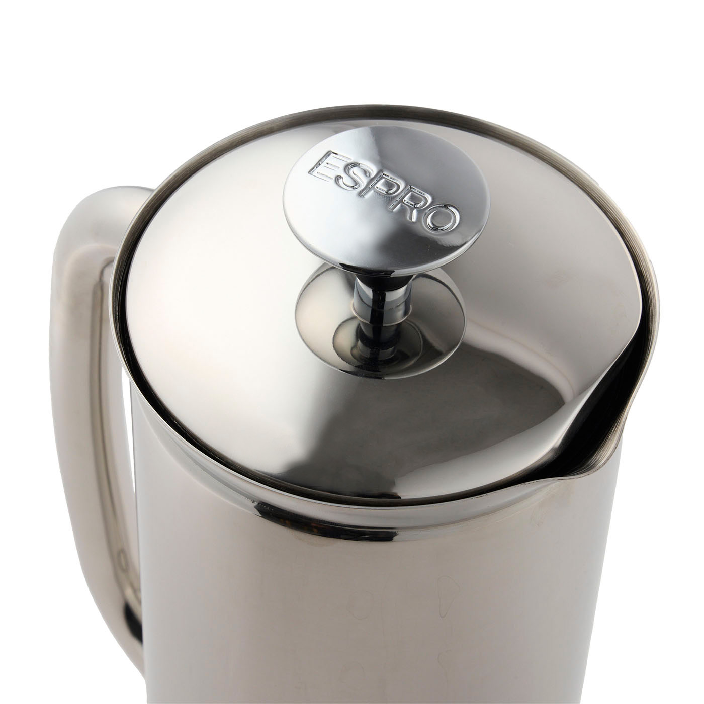 P7 French Press  3