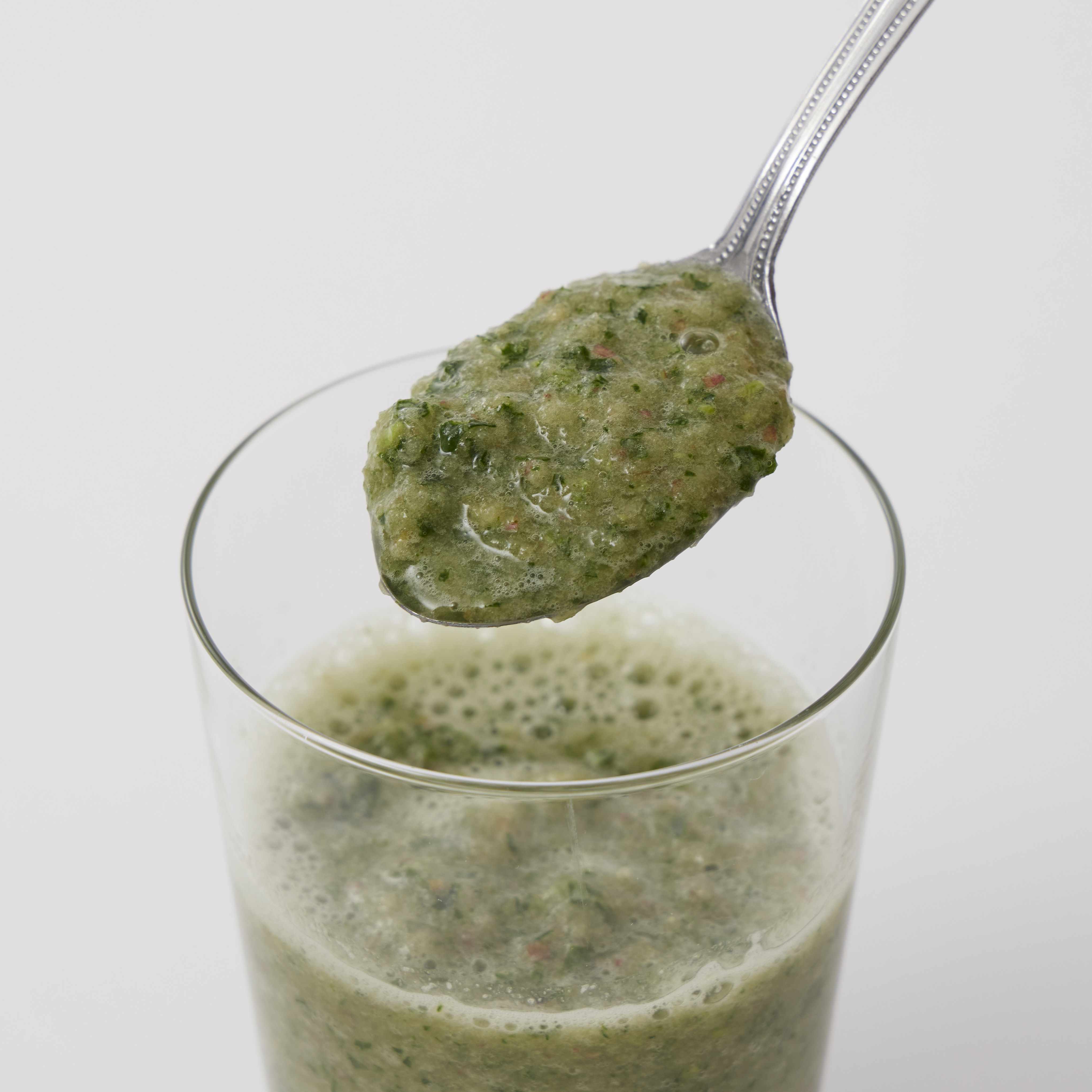 Duet Blender/Food Processor 8