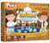 Playz Explosive Kitchen Lab 1