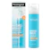 Neutrogena® Hydro Boost Hyaluronic Acid Moisturizer SPF 50 1