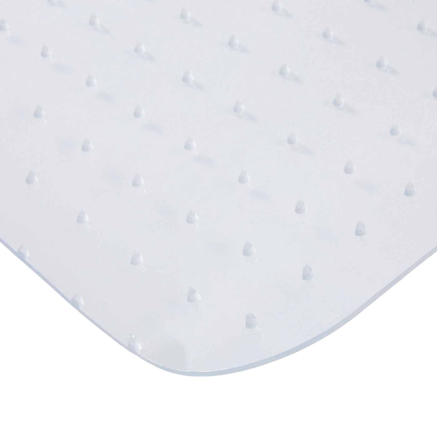 Office Chair Mat for Carpets 3