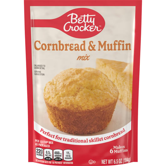 Best Muffin Mixes of 2026 (Chef-Reviewed) 5