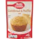Betty Crocker™ Cornbread & Muffin Mix 1