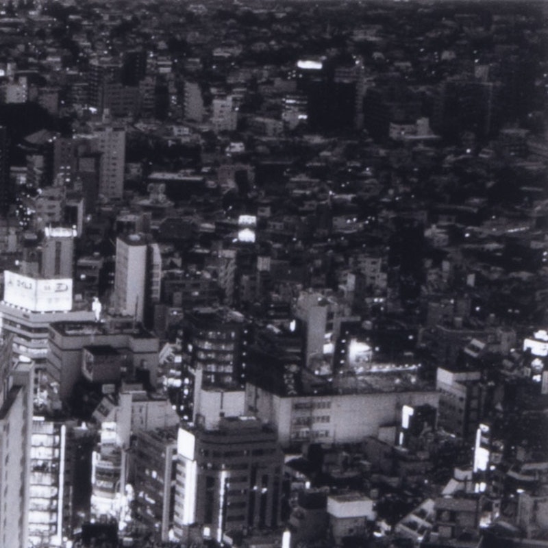 PIXMA PRO-200 13