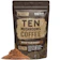 Max Fit 10 Mushrooms Instant Coffee 1