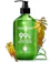 Aloderma 99% Organic Aloe Vera Gel 1