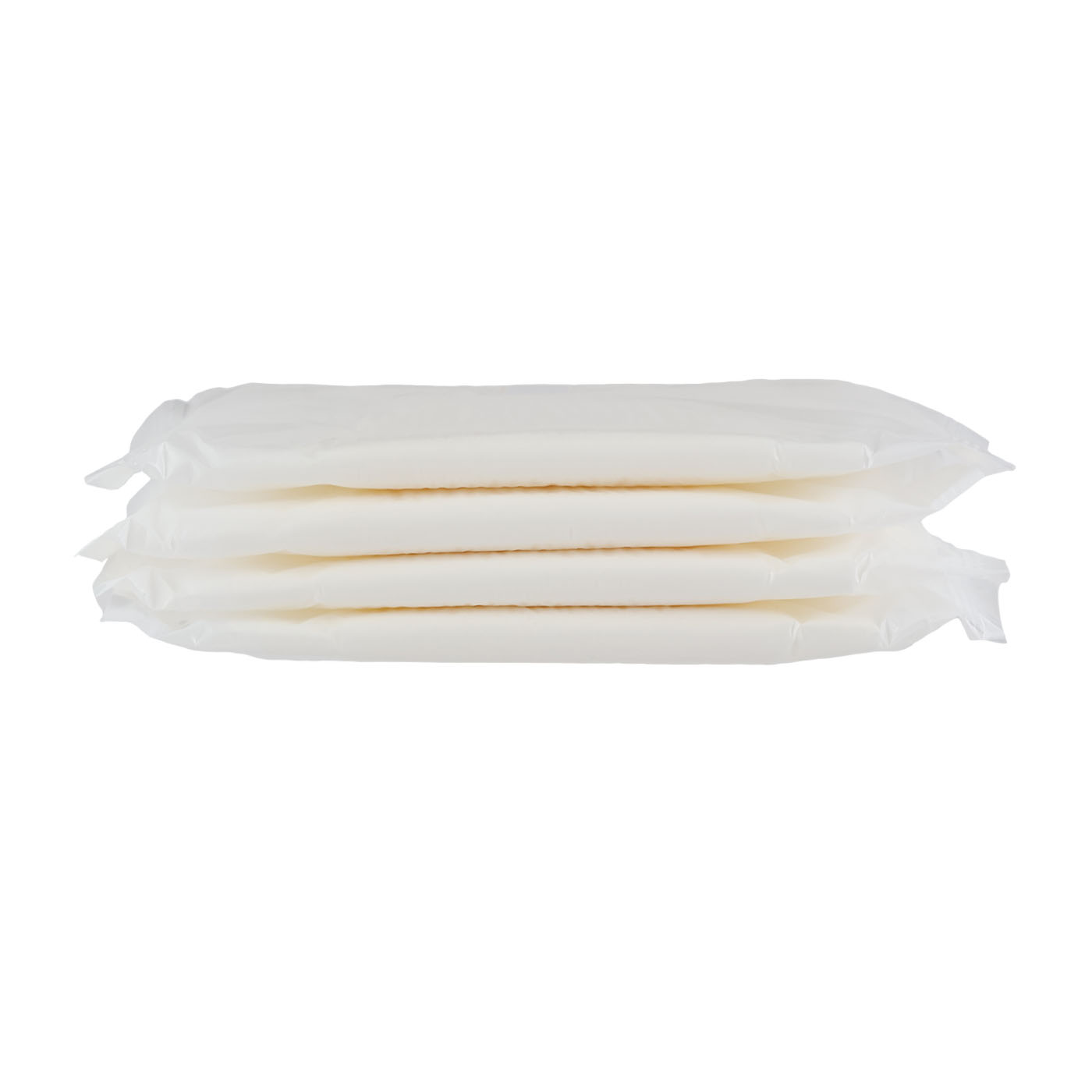 Ultra-Thin Pads with Wings  4