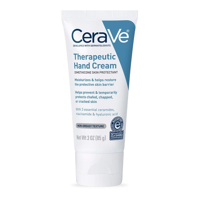10 Best Fragrance-Free Hand Lotions in 2022 (Dermatologist-Reviewed) 3