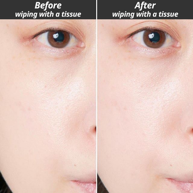 Mama Butter BB Cream 5