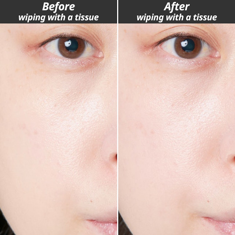 Mama Butter BB Cream 5