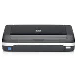 10 Best Portable Printers in 2022 (HP, Epson, and More) 4