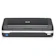 HP OfficeJet H470 Mobile Printer 1