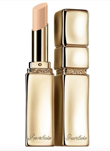 KissKiss Liplift 1