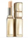 Guerlain KissKiss Liplift 1