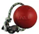 Jolly Pets Jolly Pets Romp-N-Roll Ball 1
