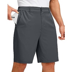 Men's Golf Shorts