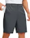 G Gradual Men's Golf Shorts 1