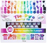 10 Best Tie Dye Kits in 2022 (Tulip, Jacquard, and More) 5