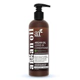 10 Best Conditioners for Damaged Hair in 2022 (Dermatologist-Reviewed) 1