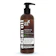 Artnaturals Argan Oil Leave-In Conditioner 1