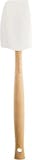 10 Best Silicone Spatulas in 2022 (Chef-Reviewed) 5