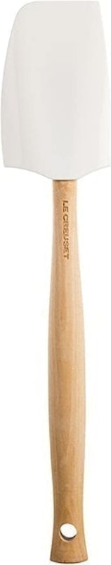 4 Piece Spatula Set 1
