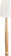Le Creuset 4 Piece Spatula Set 1