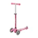 Micro Mobility Systems Mini Deluxe LED 1