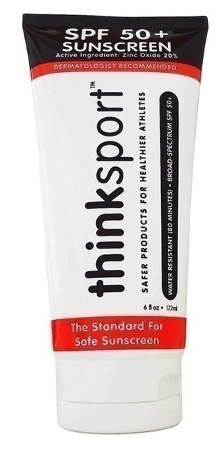 10 Best Reef-Safe Sunscreens in 2022 (Dermatologist-Reviewed) 5