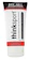Thinksport SPF 50+ Sunscreen 1