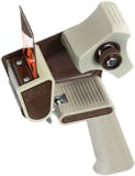 10 Best Tape Dispensers in 2022 (Scotch, Officemate, and More) 3