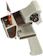 3M Scotch Industrial Packing Tape Dispenser 1