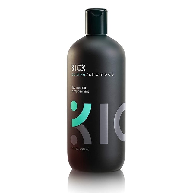10 Best Sulfate-Free Shampoos in 2022 (Licensed Cosmetologist-Reviewed) 4