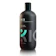 Kick Active Shampoo 1