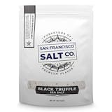 10 Best Truffle Salts (TRUFF, Casina Rossa, and More) 2