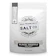 San Francisco Salt Co. Black Truffle Sea Salt 1