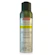 Coleman DEET Free Lemon Eucalyptus Spray 1