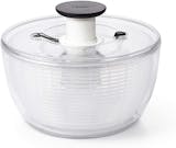 10 Best Salad Spinners in 2022 (Chef-Reviewed) 4