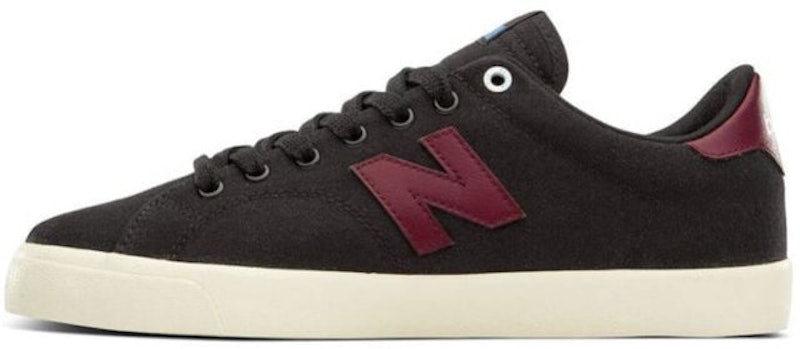 Men's All Coasts 210 V1 Sneaker 1